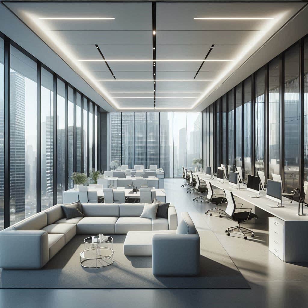 大厦名字文章配图