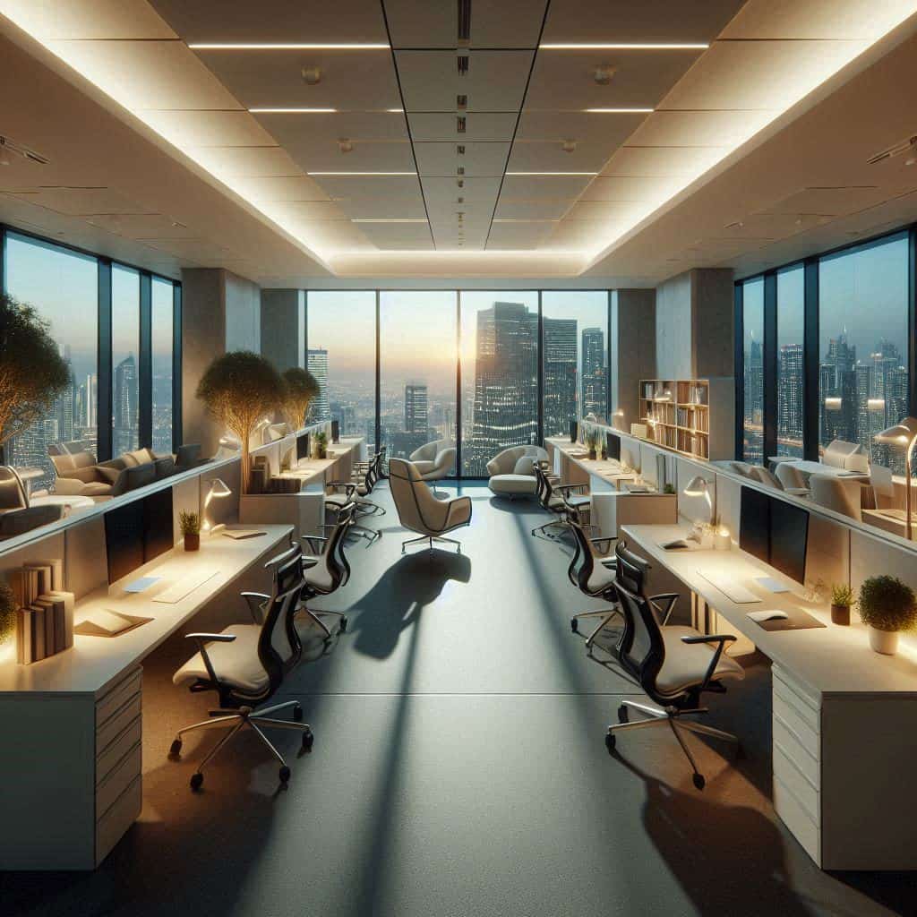 大厦名字文章配图